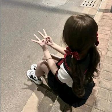 ᝰꫛꫀꪝ⁵²º⅓¼