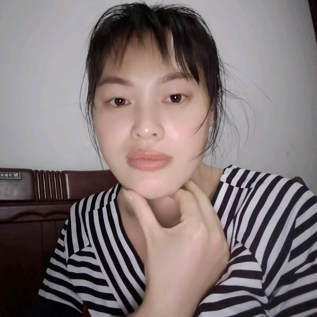 阳阳好物