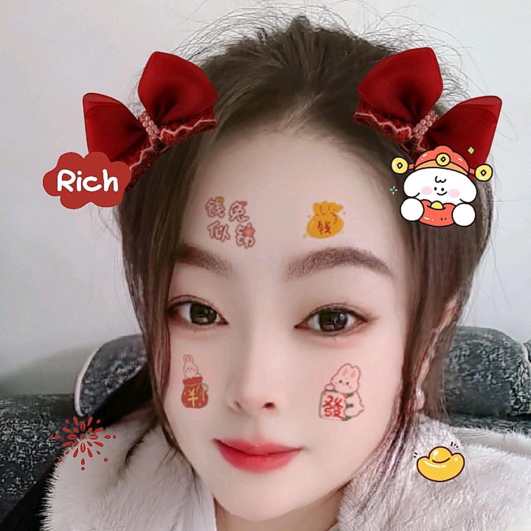 💕顺李成张ℒℴѵℯۣۖ¹³¹⁴