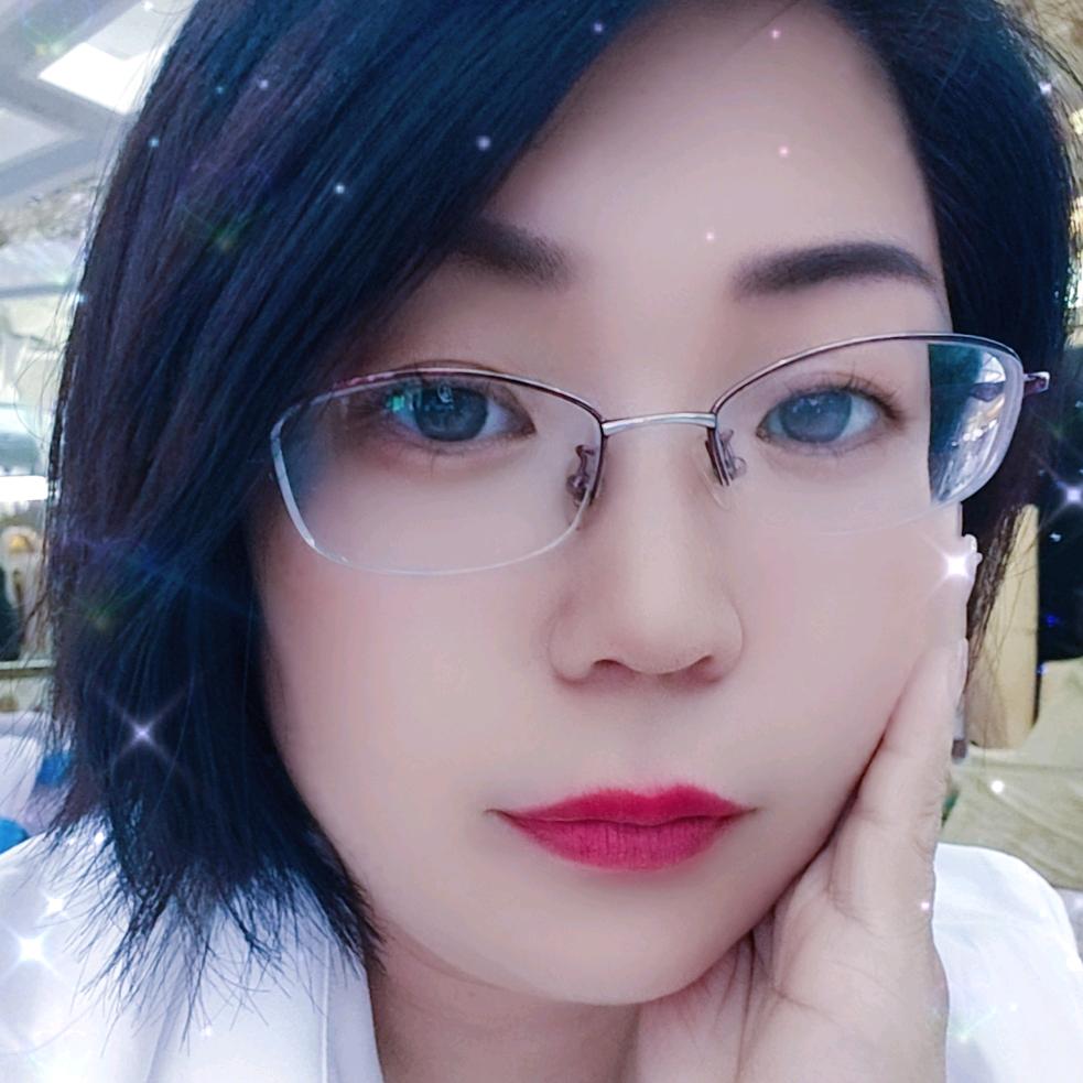 柚子选好房