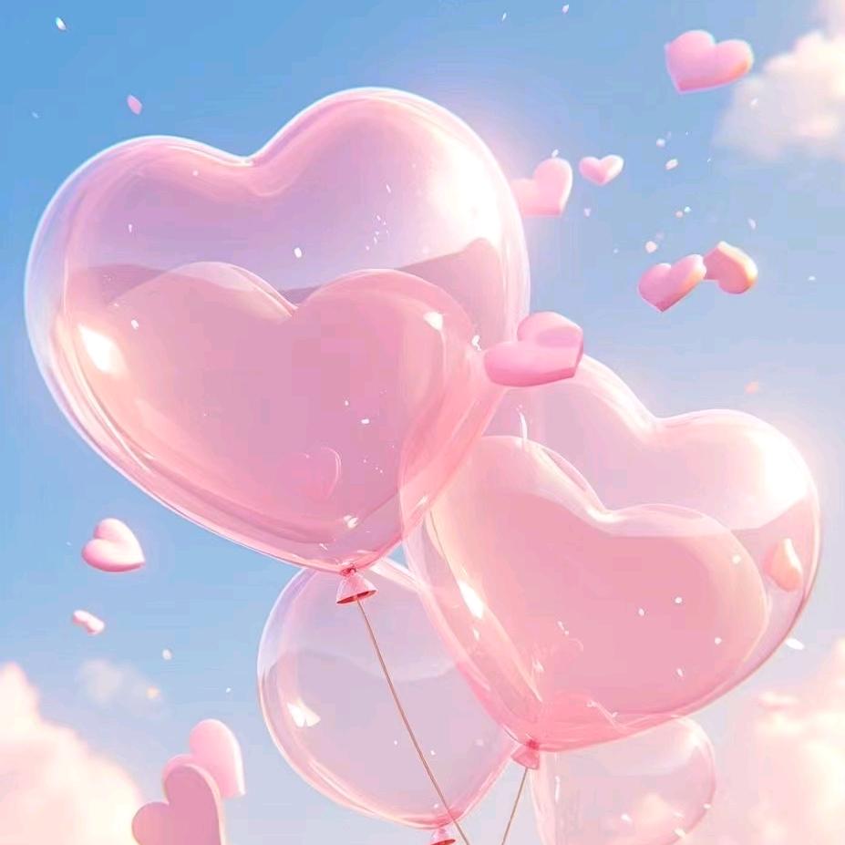 𝓹𝓻𝓲𝓷𝓬𝓮𝓼𝓼𝕯