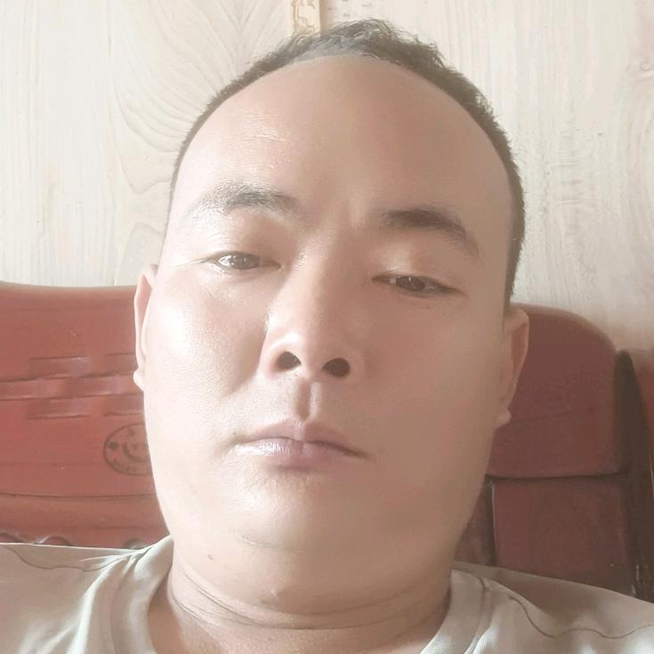 杨程程加油