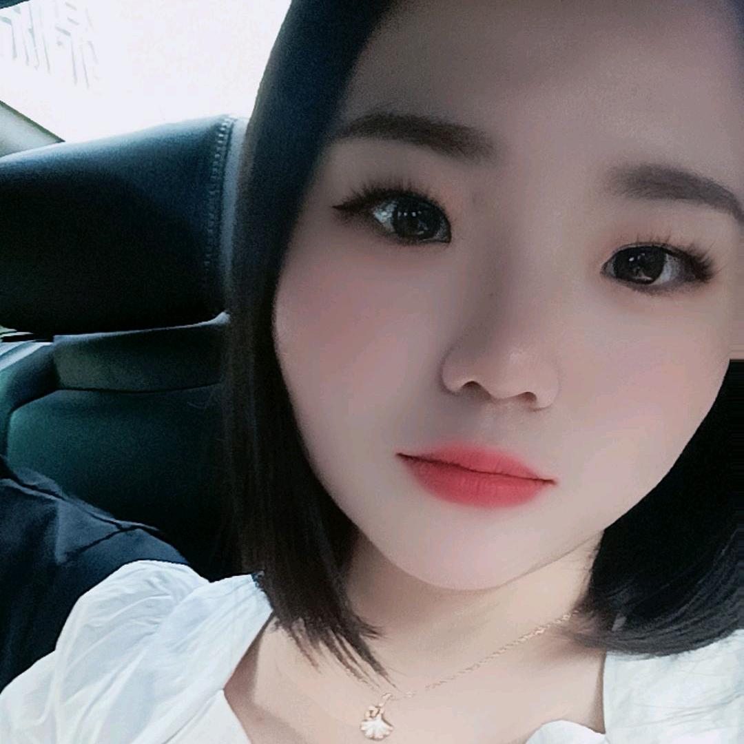 ღ再无期待᭄࿐