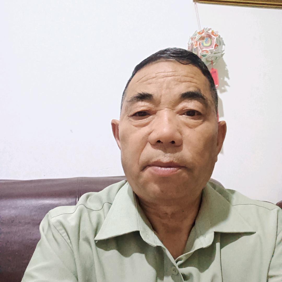 用户8560383849489