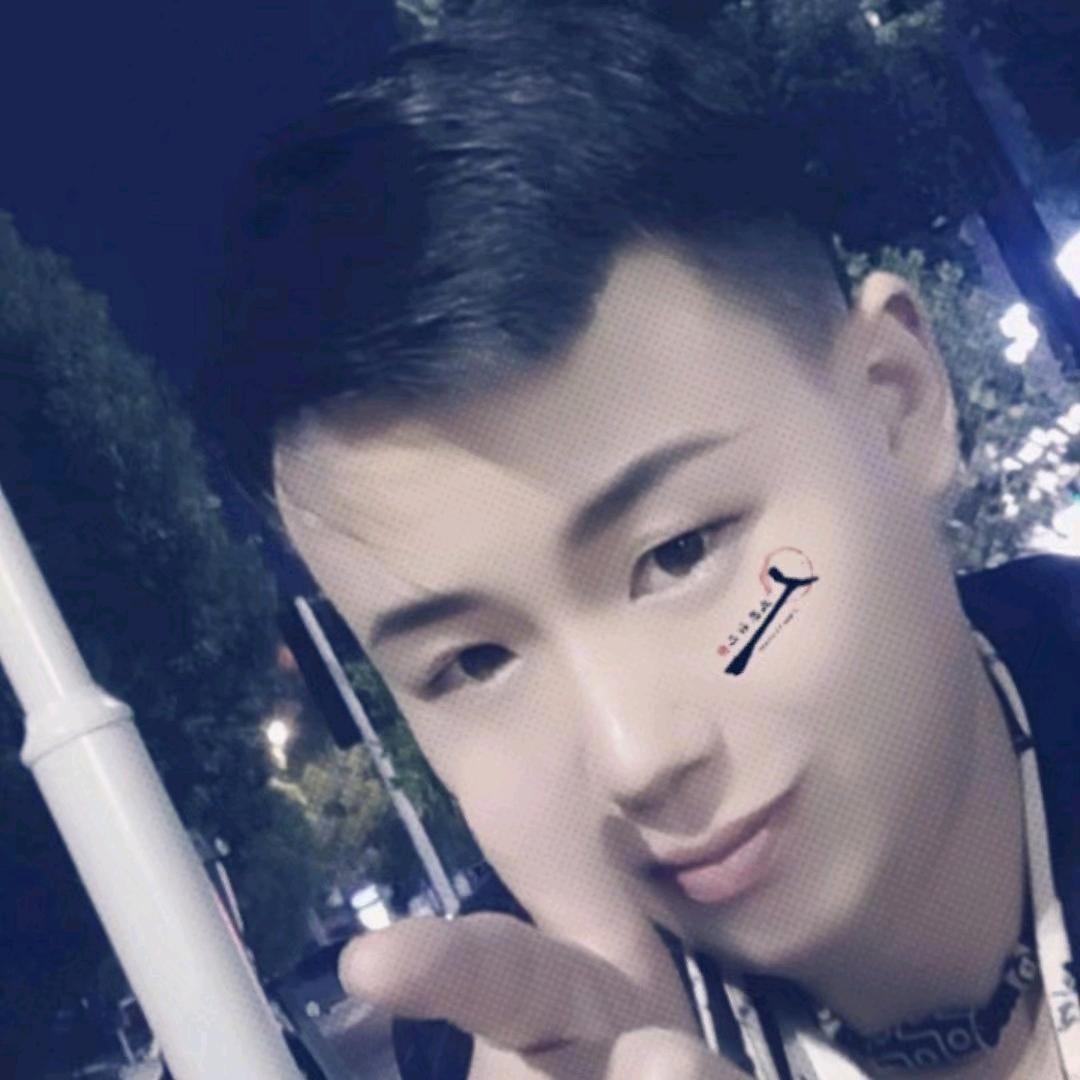 进老表（众星汇）