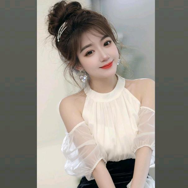 红娘燕儿