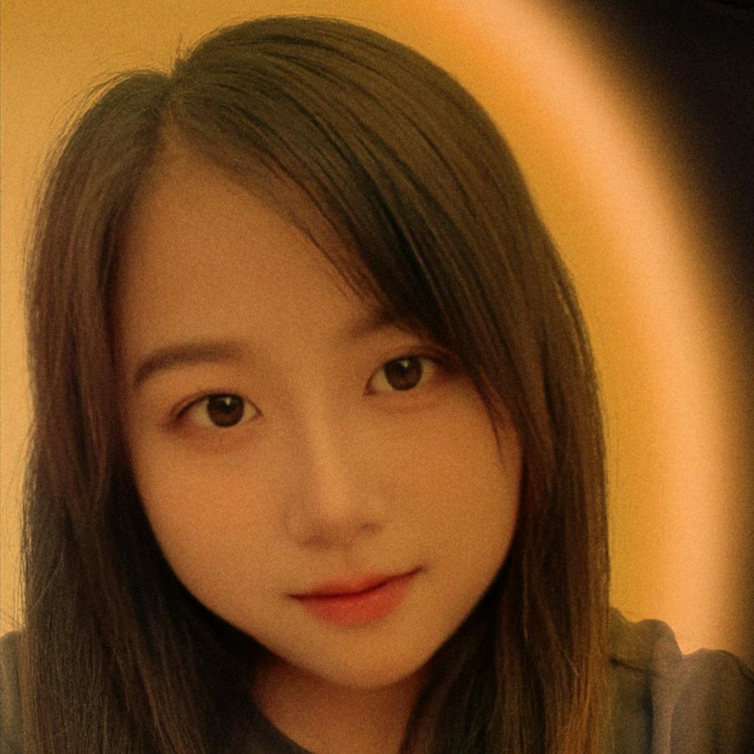 思念的海（爱唱歌的小姐姐）