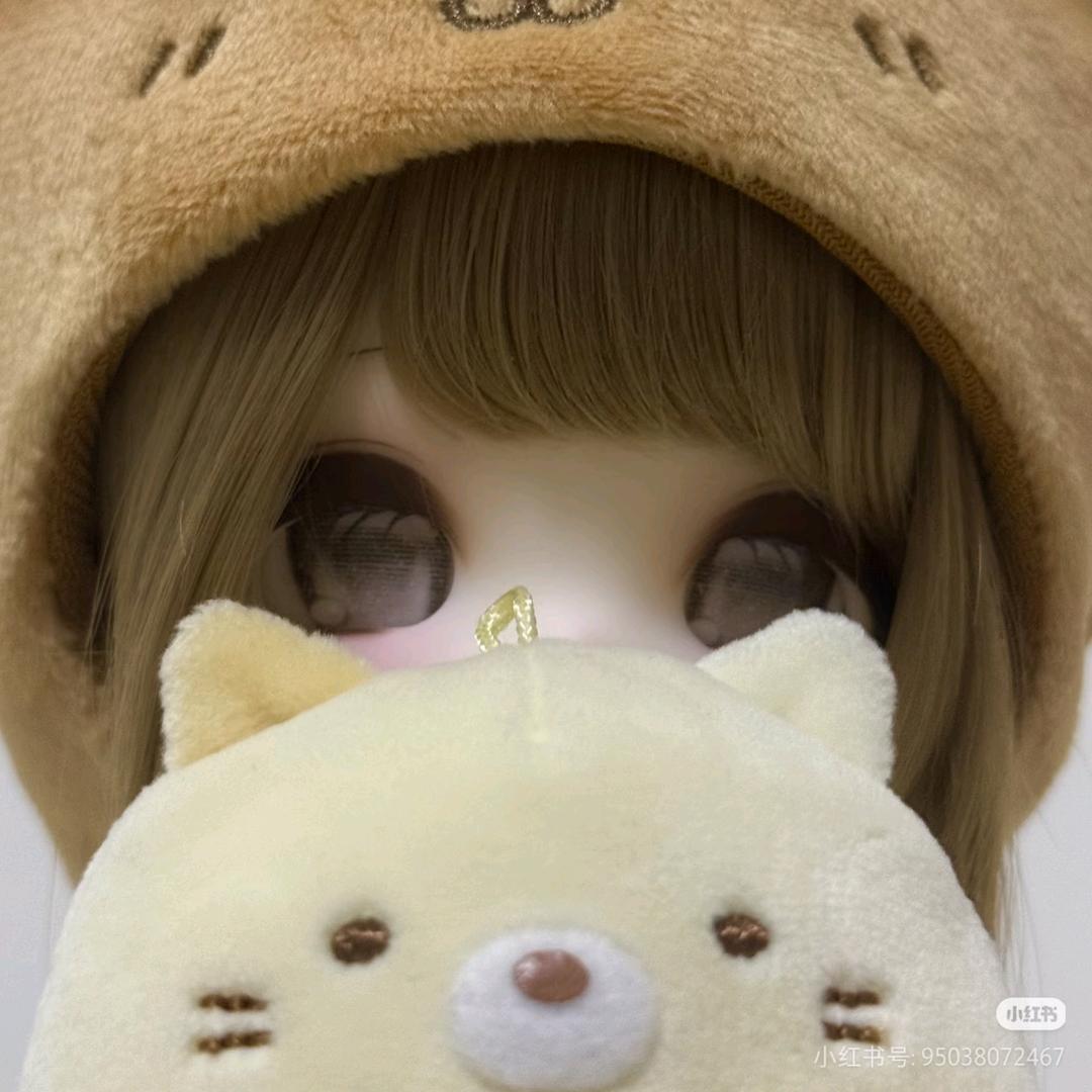 ˙ᯅ·