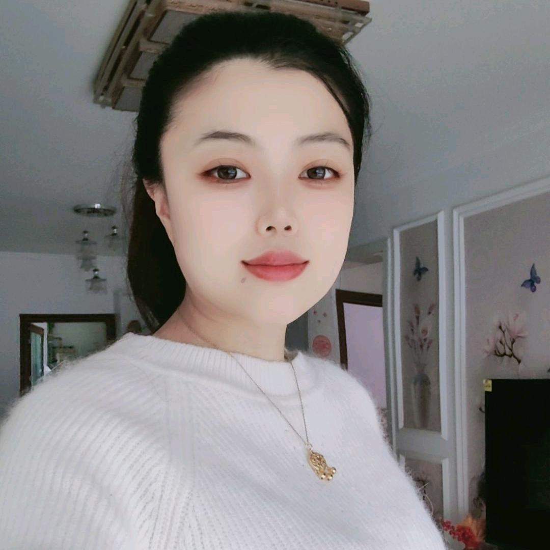 小颖
