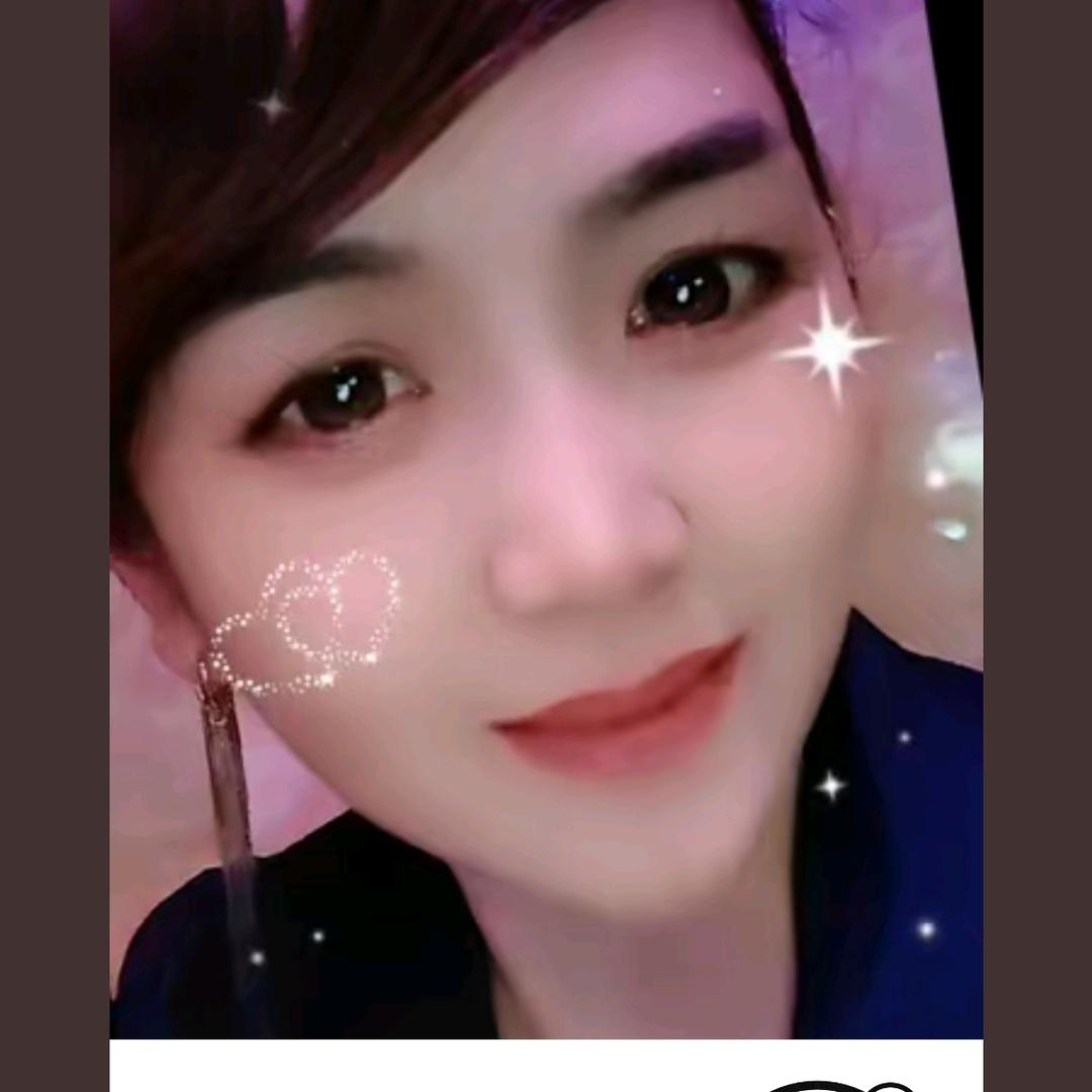 李英