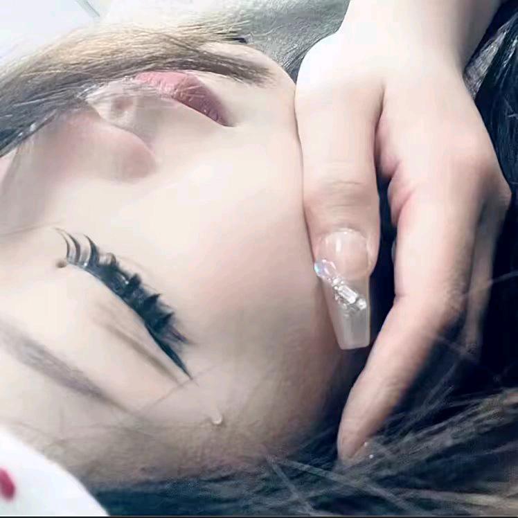 🚬꧔ꦿ℘渡凡心᭄ᩚ꯭ᩚ