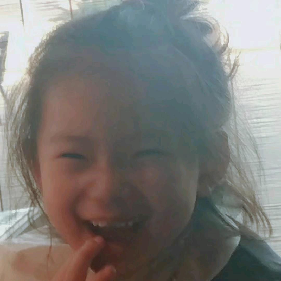 蛋丫
