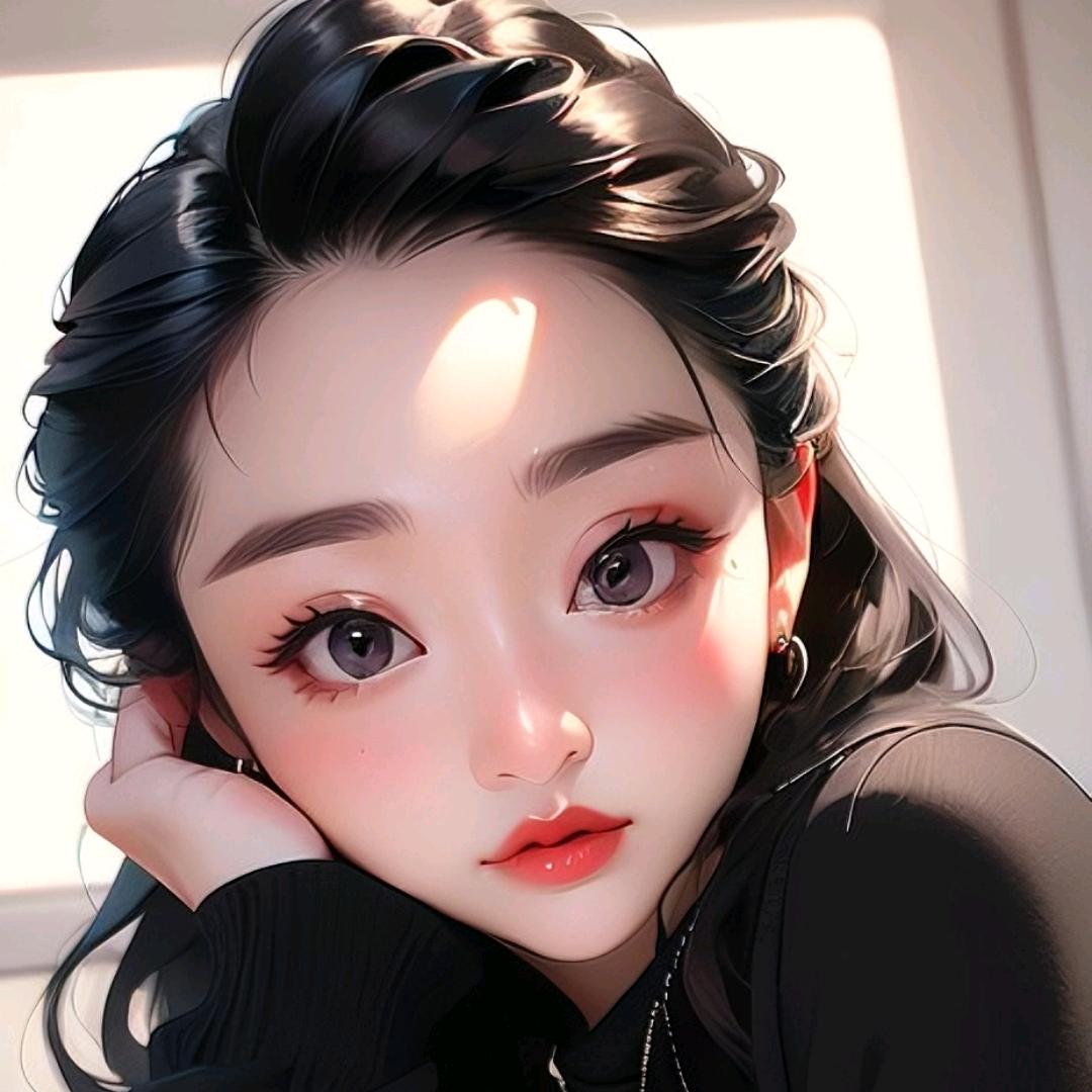 開心的奶奶👵🏻