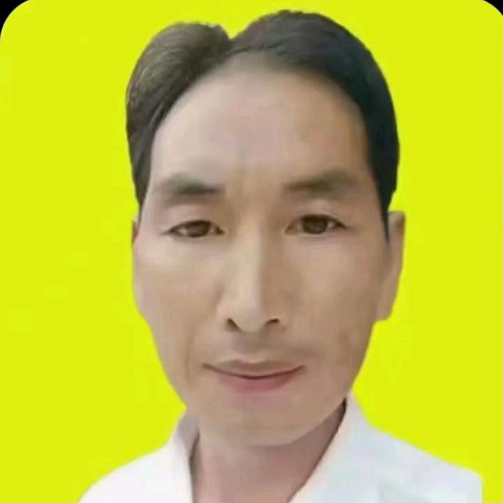 天长地久🙏🏾🙏🏾🙏🏾🙏🏾