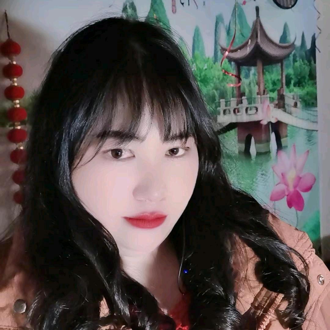忘掉过去从新开始，