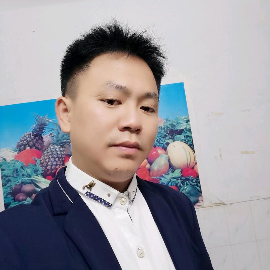 苏升