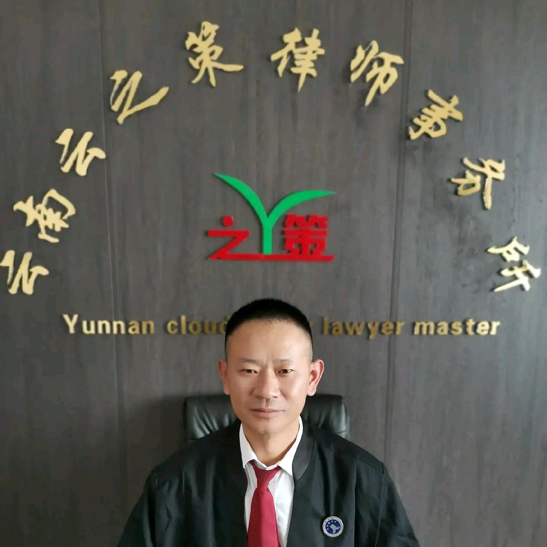 周大状法律服务