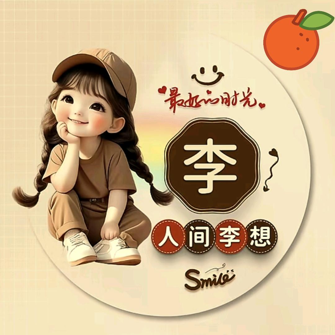 眼李🈶星陈
