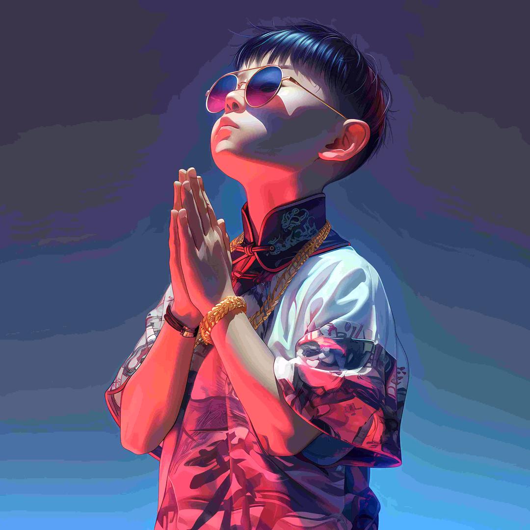 哥是你百度也找不回来的