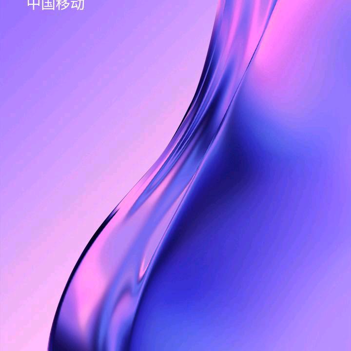 用户1201133945345朋