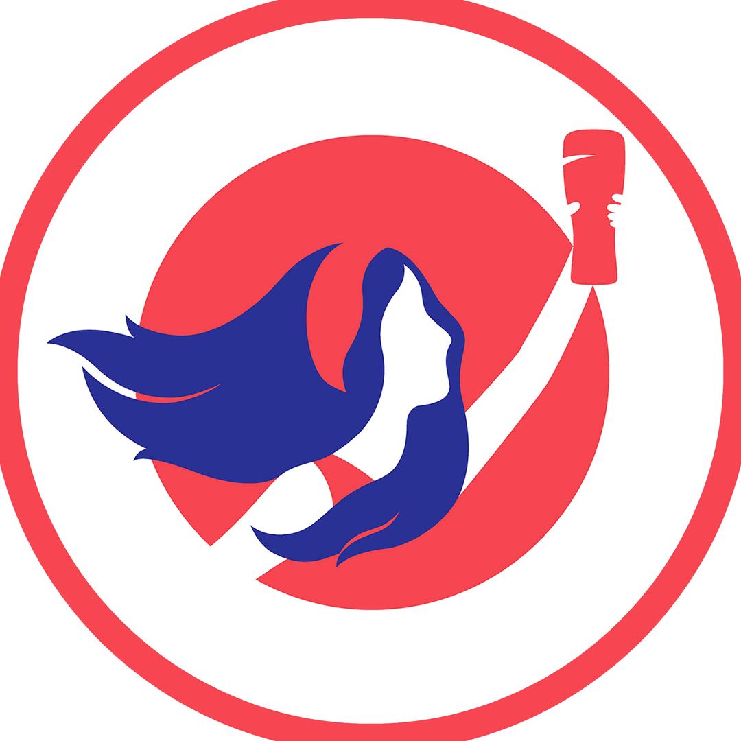 海伦司小酒馆(东营吾悦广场店)