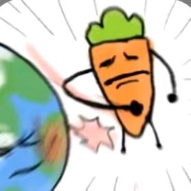 锤᳐爆地球᳐੭