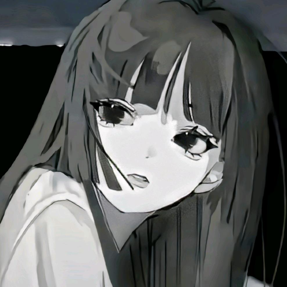 哈唔