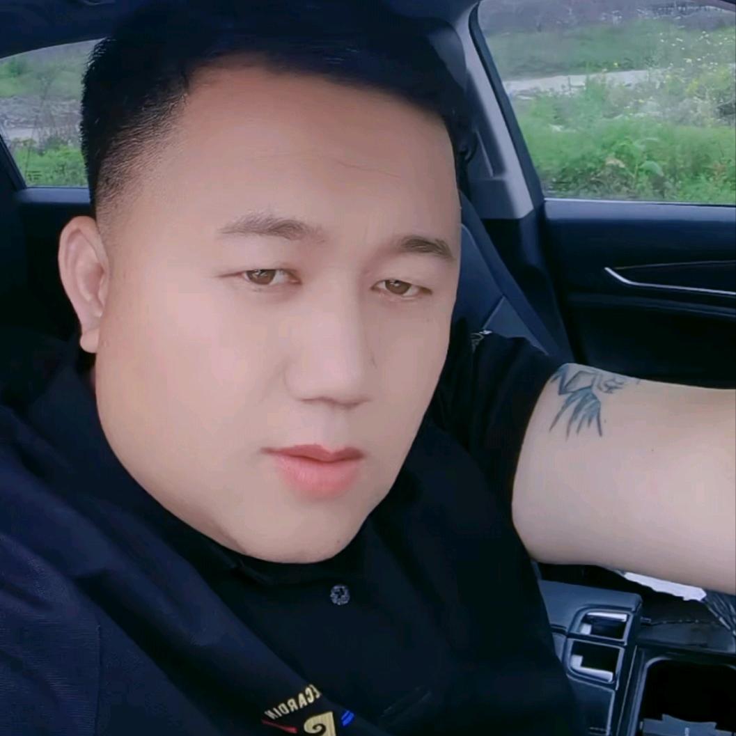 雷哥🚚🏎