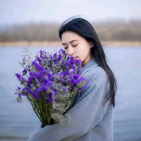 @小李呀。🌺！