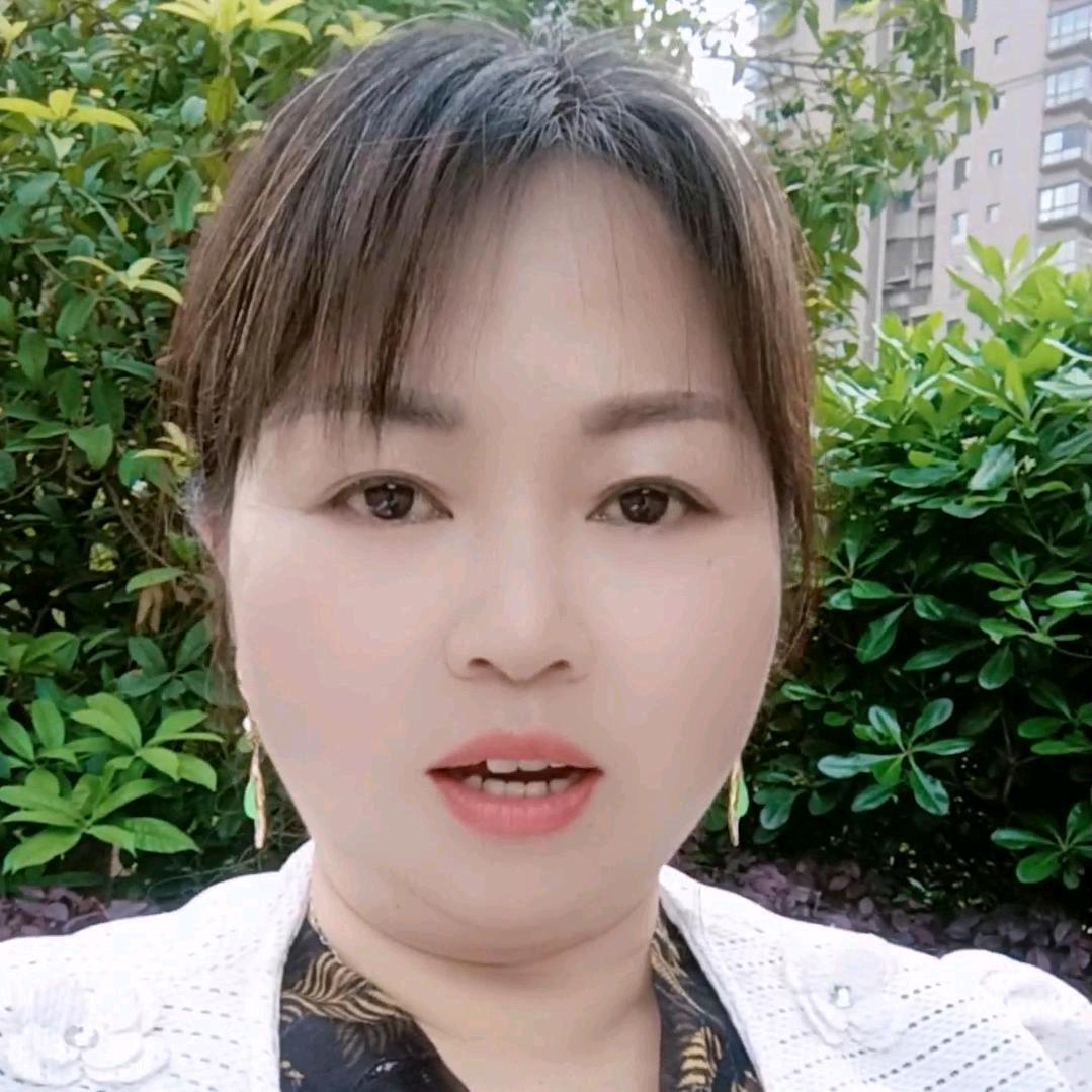 包容拒绝私聊天和合拍的视频、谢谢