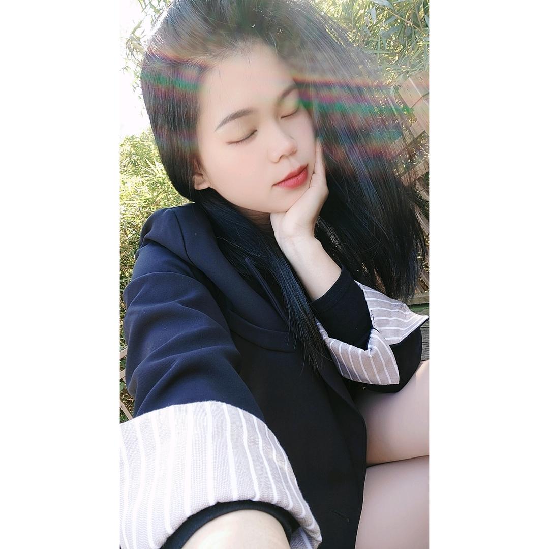 💋小婷(连赞拉黑）