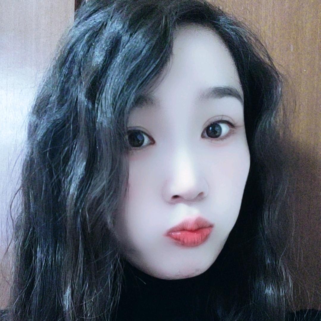 成武慕思健康睡眠