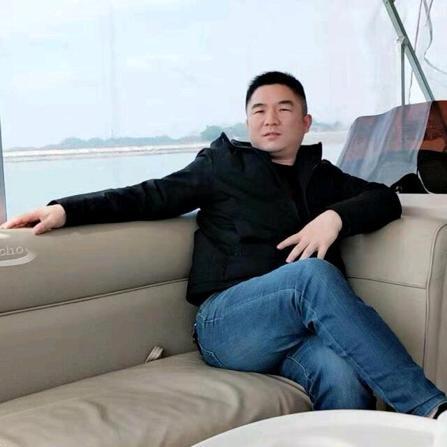 @用心若镜@