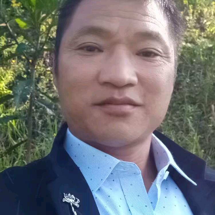 天天都开心
