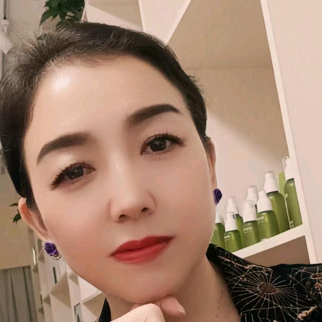 四川眉山专业做背老板娘