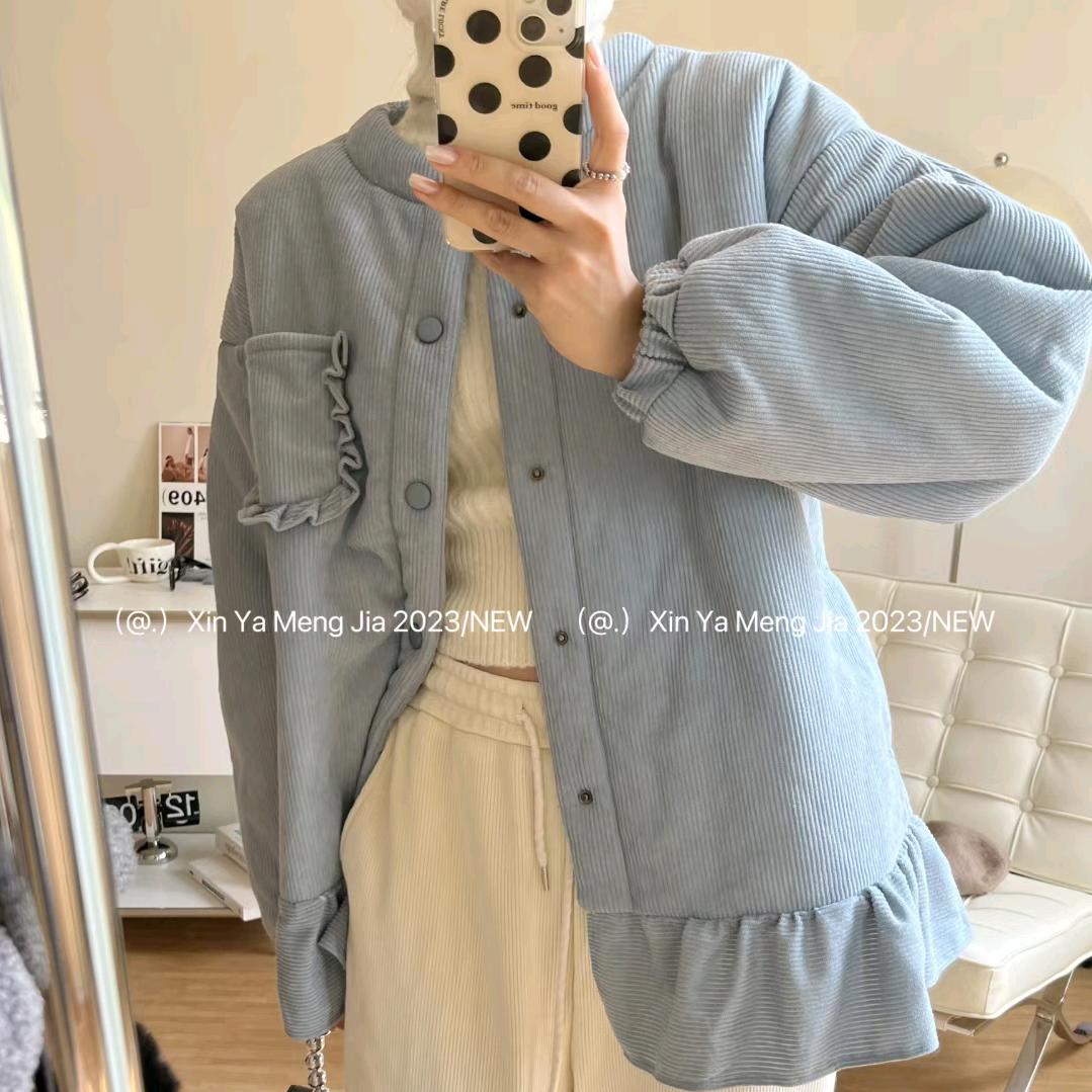 沁阳遇见家居服-冯艳🌹