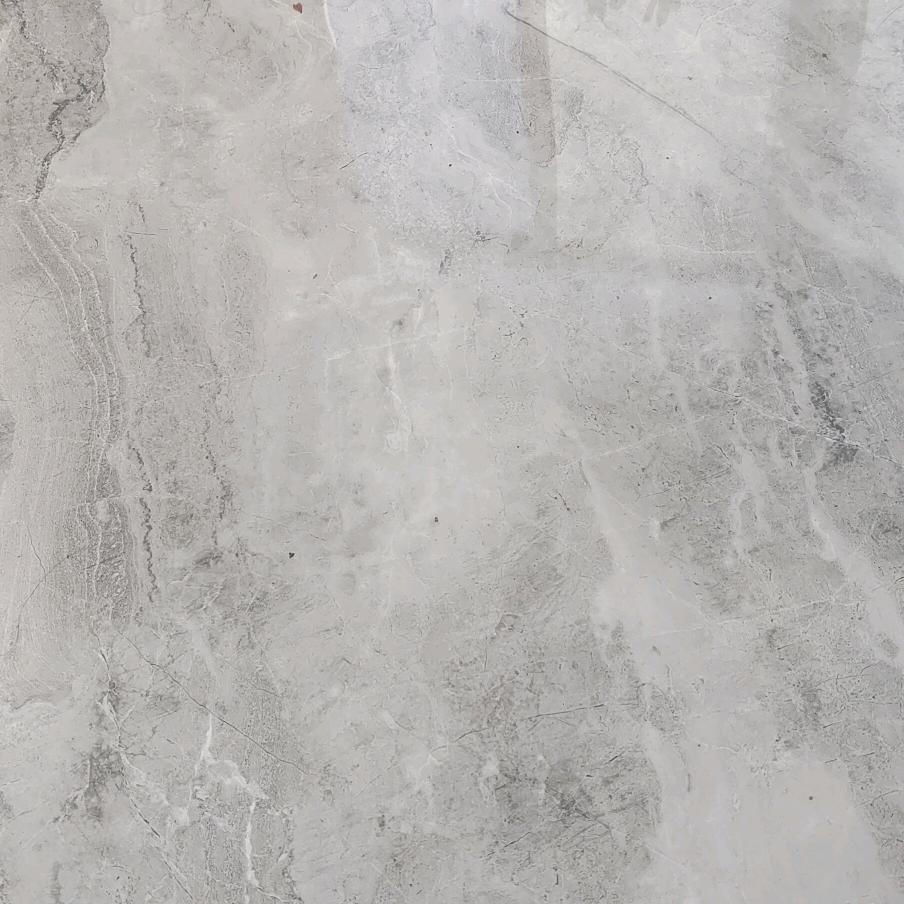 做好自己，让别人说去吧