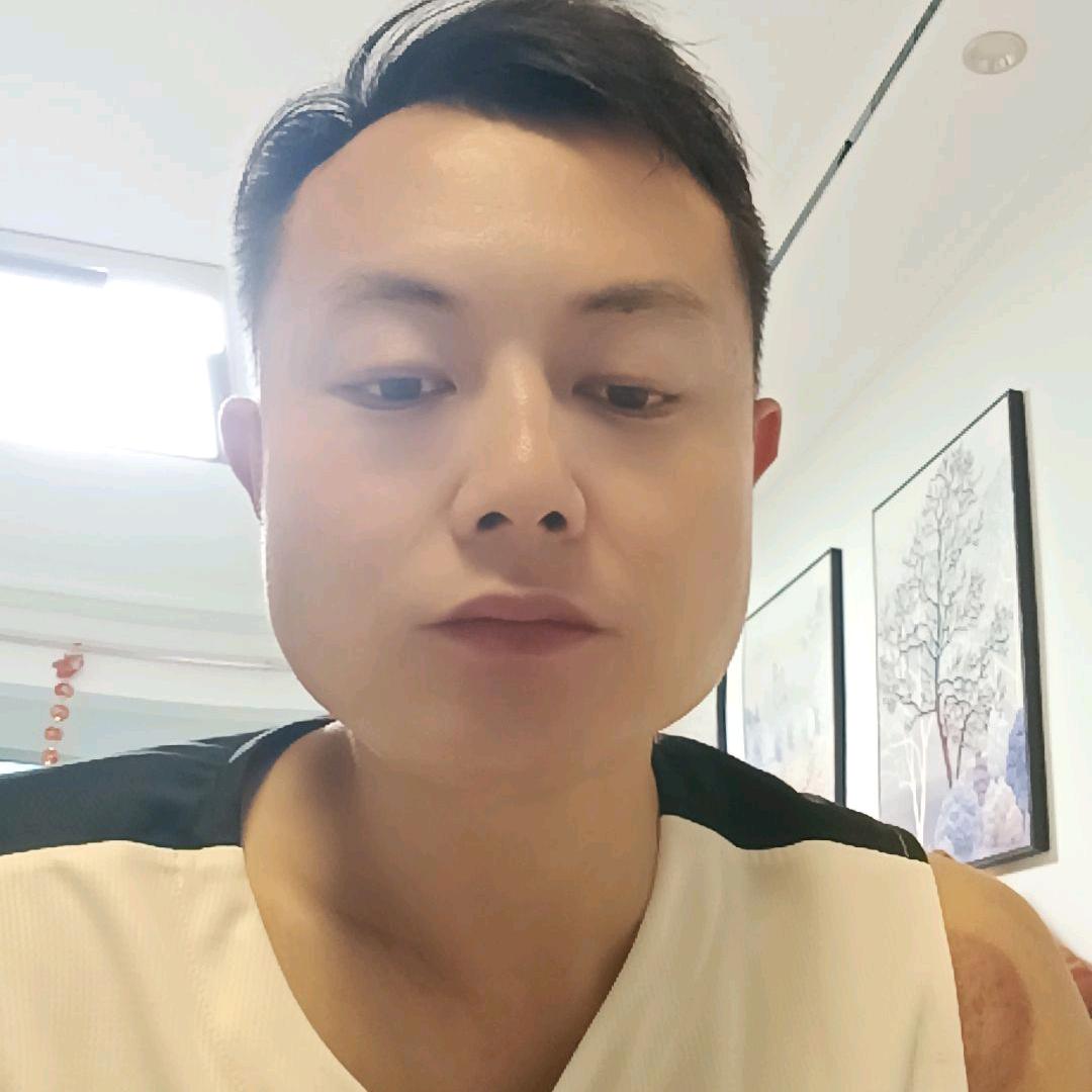 爱做菜的三锅