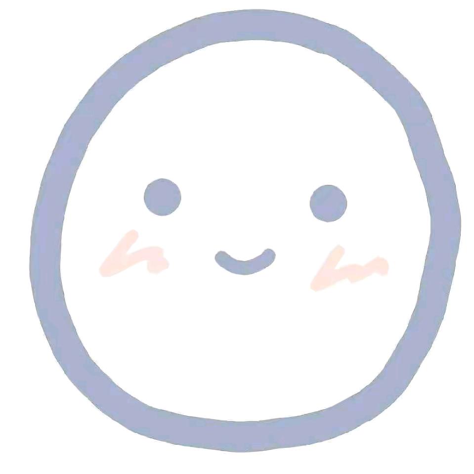 嘟嘟宇
