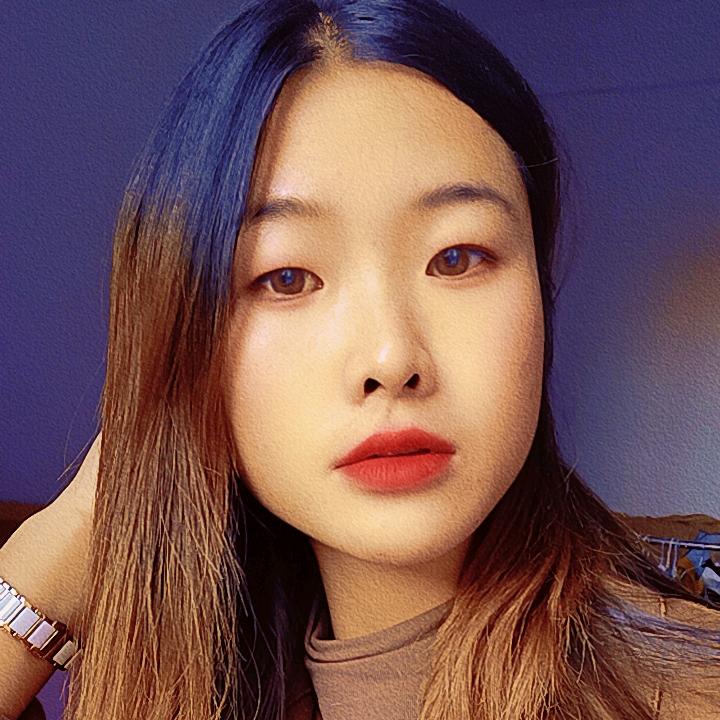 泸西县通海顺丰种苗燕子