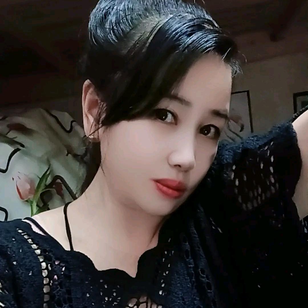 小龍女