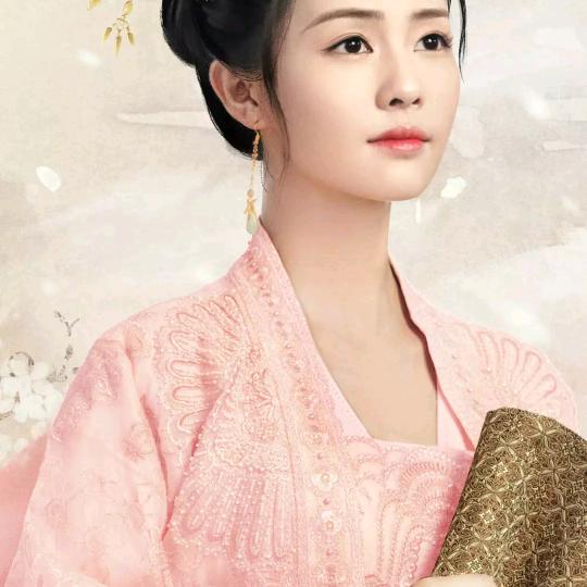 情怀