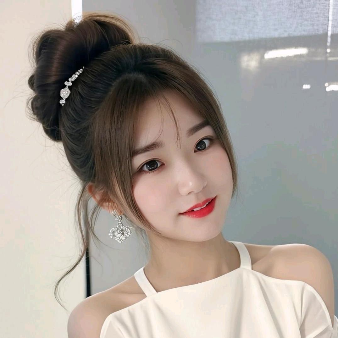 做好自己1314920小瑞
