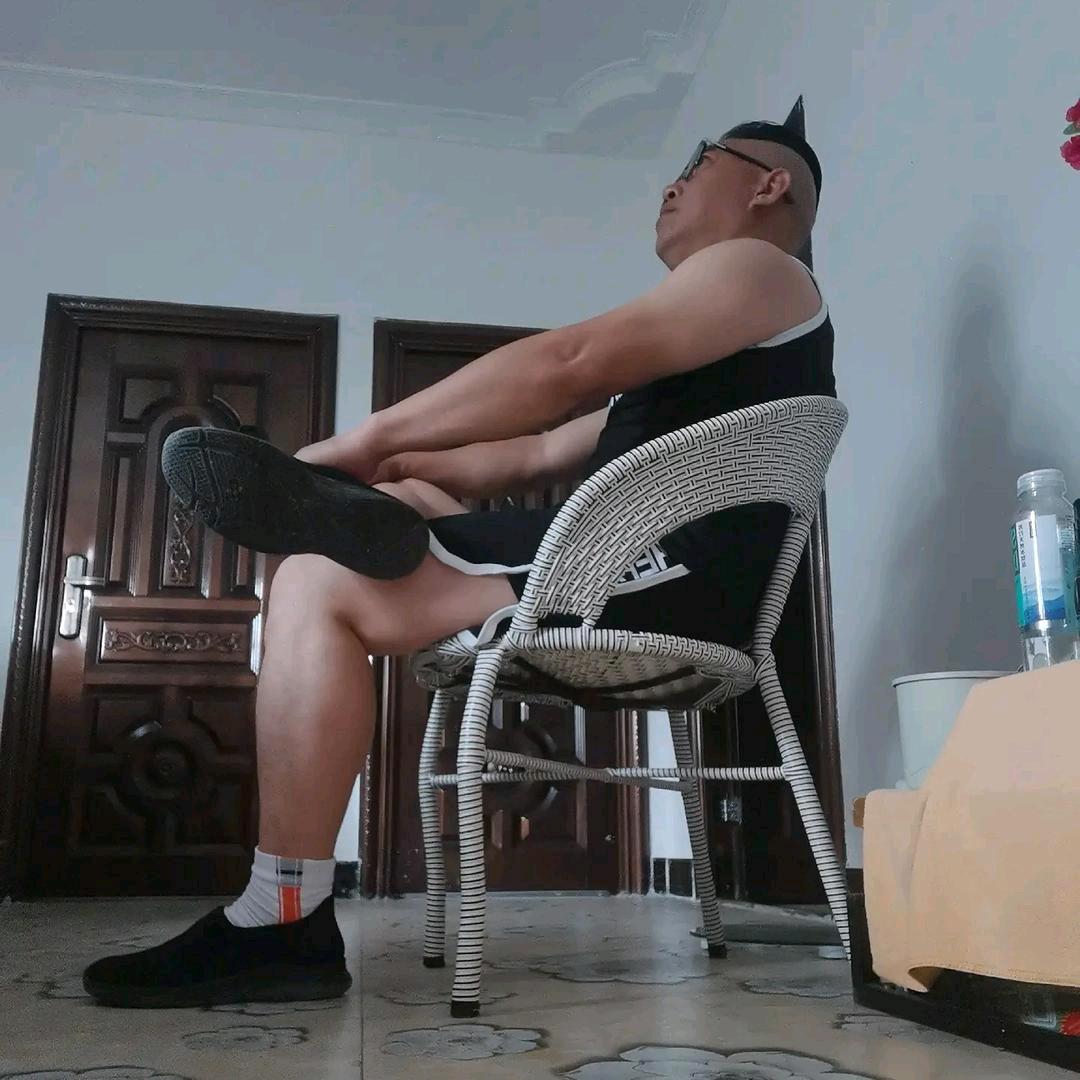 阿鑫哥