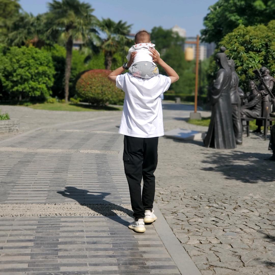 尉氏90后水电暖安装、电路维修