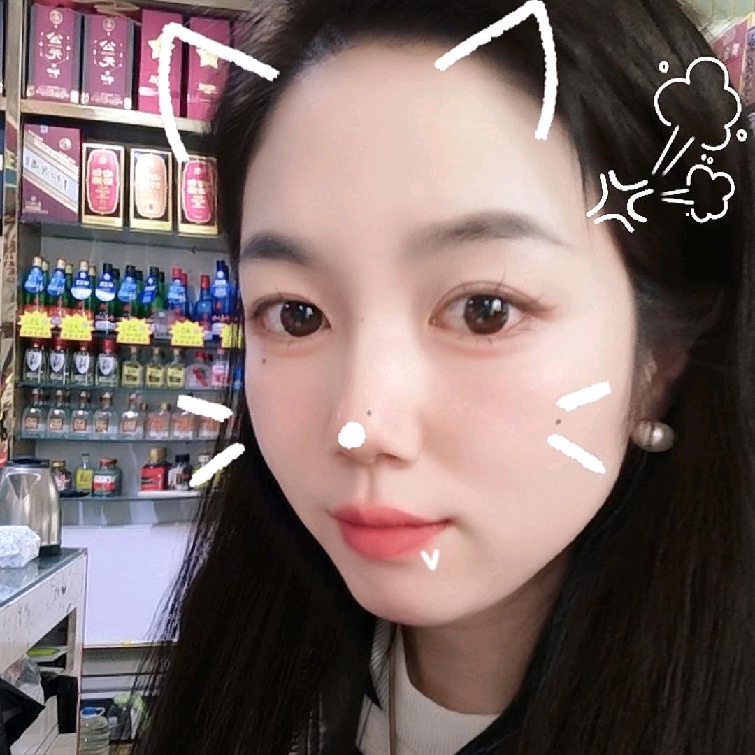 倩倩Q
