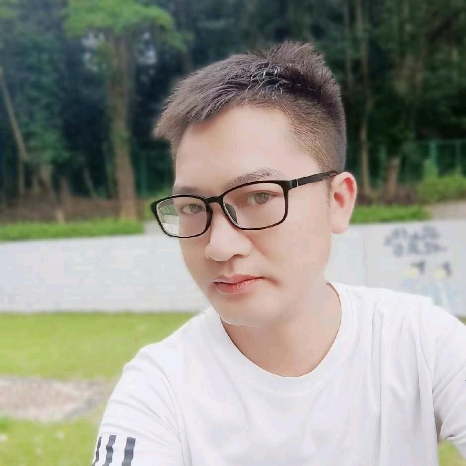 印象江南