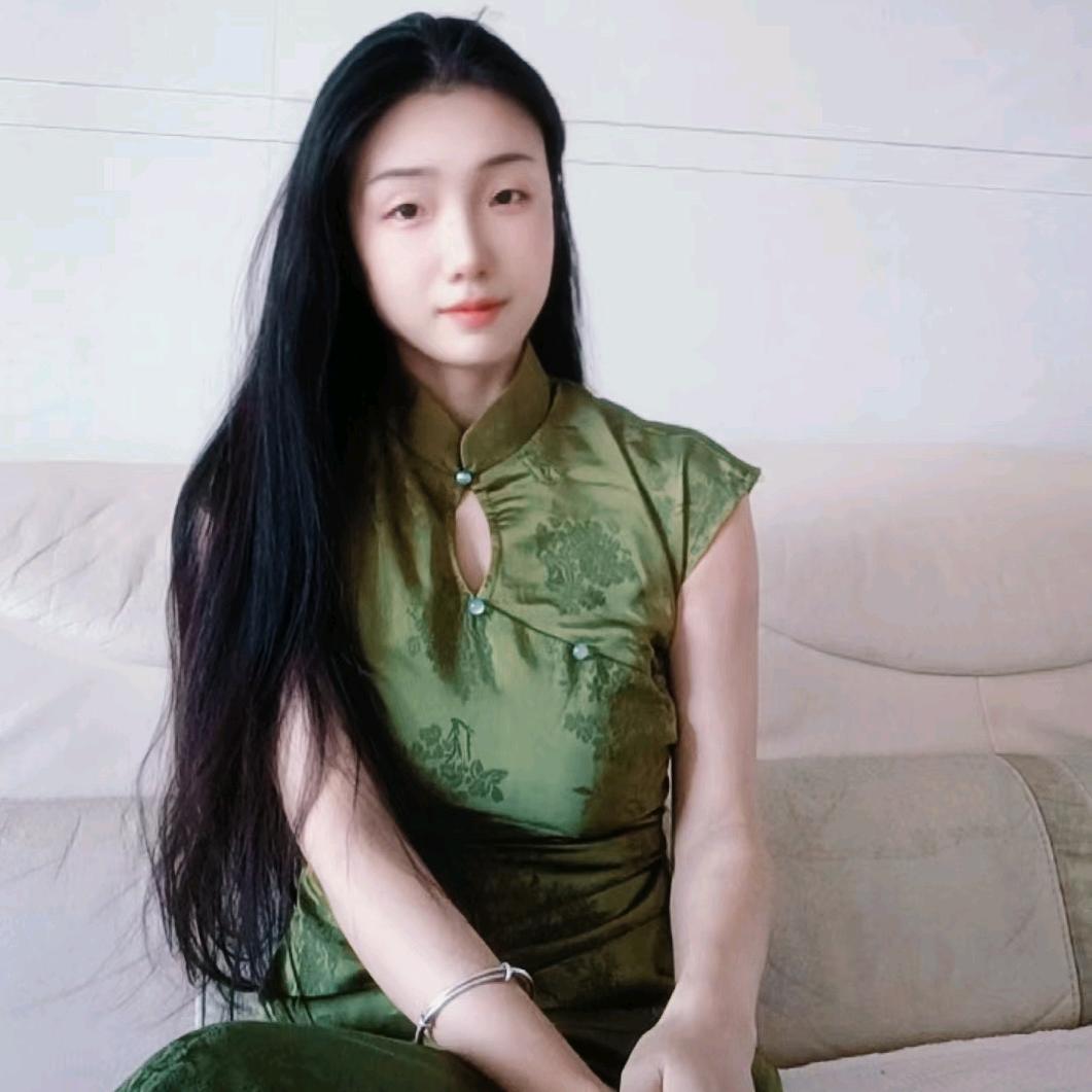 卜媣