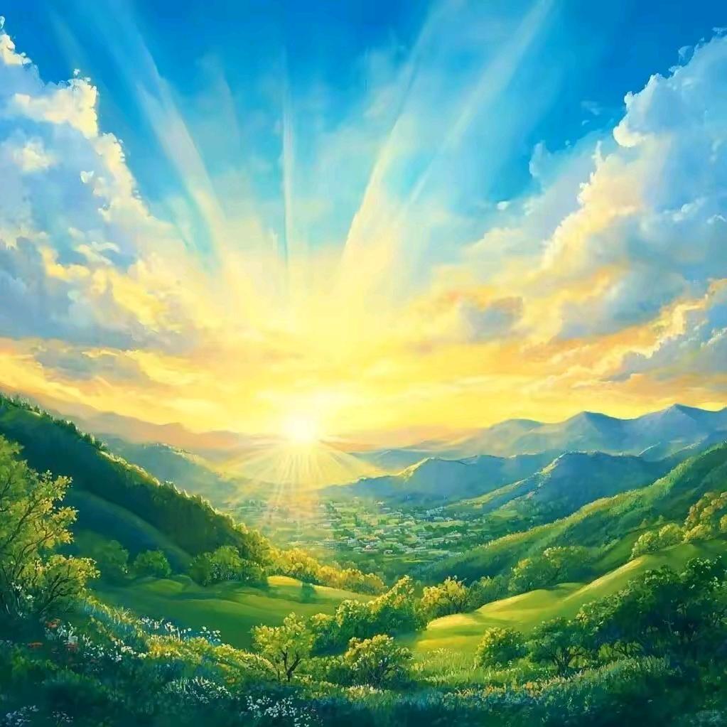 车贴拉花-就找森易宝