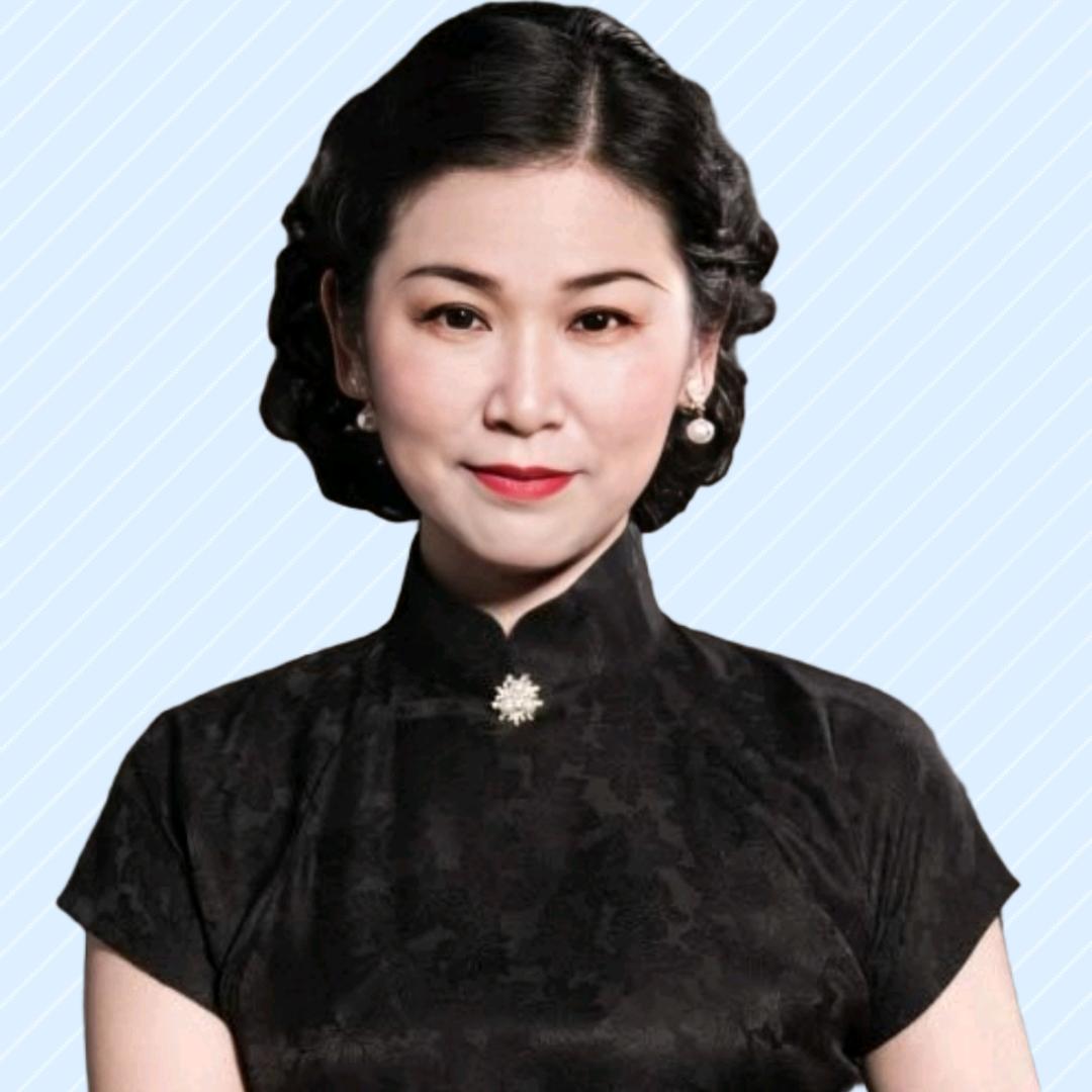 琬晨姐